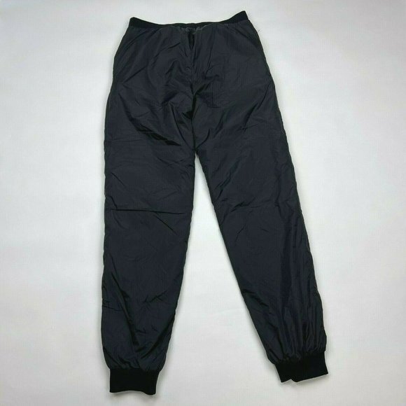 True Religion Lined Sweatpants Elastic‎ Waist - Picture 2 of 12
